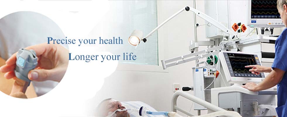 Kwaliteit Ventilatordelen fabriek