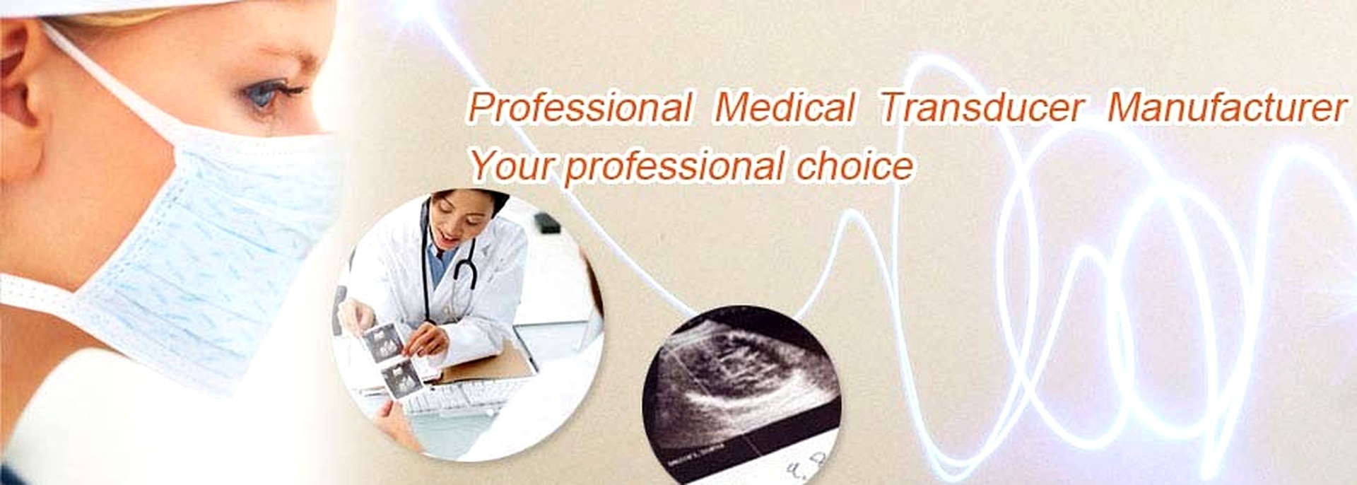 Kwaliteit Ventilatordelen fabriek