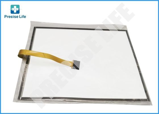 Carefusion Avea Touch screen 12.1 inch Avea ventilator touch screen glass