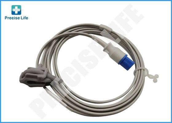 PH M1193A SpO2 sensor M1193A Neonate wrap Spo2 sensor 3 meters length