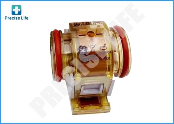 GE 2069358-001-S Anesthesia Flow Sensor Datex-Ohmeda 2069358-001-S flow sensor