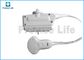 Medical Medison HC3-6 ultrasound transducer Convex array HC3-6