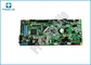 Fabius GS Anesthesia Machine Parts Drager 8604561 Mainboard Green Color