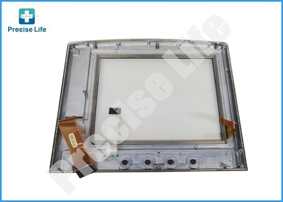 Maquet 6670637 Touch Screen With Frame Type 2 Touch Screen Film Key
