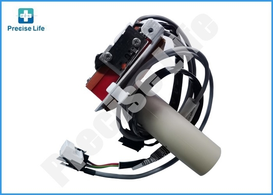 GE 6600-0245-850 Humidifier Heater Kit Giraffe Humidifer Heater Module