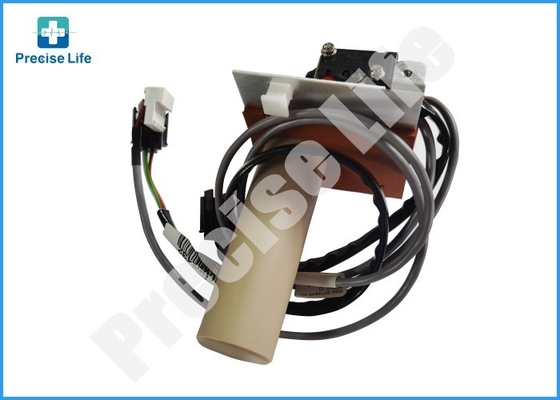 GE 6600-0245-850 Humidifier Heater Kit Giraffe Humidifer Heater Module