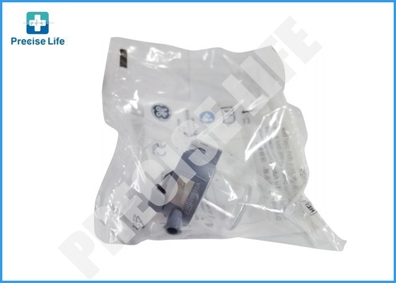 GE M1182629 D-Fend Pro Water Trap Dark Steel Blue 10 Pieces Per Box