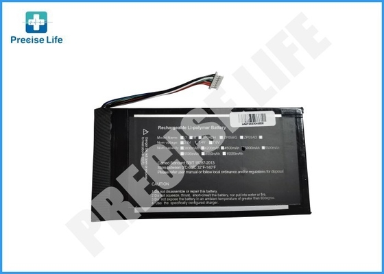 Cybermed T10 Battery Cybermed T10C Medial Tablet PC Battery
