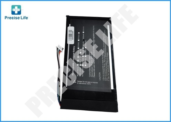 Cybermed T10 Battery Cybermed T10C Medial Tablet PC Battery
