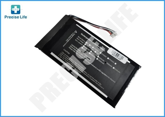Cybermed T10 Battery Cybermed T10C Medial Tablet PC Battery