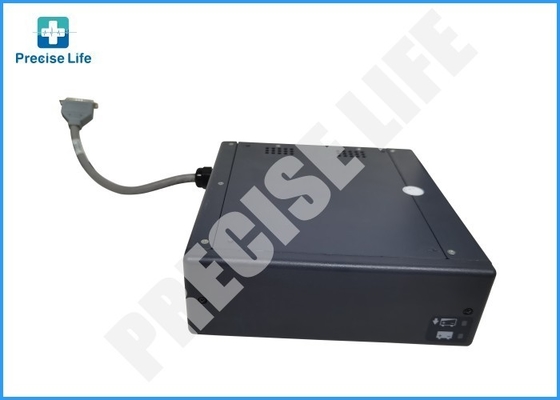 Puritan Bennett Backup Power Puritan Bennett 840 Battery Box With 4-070508-00 Cable
