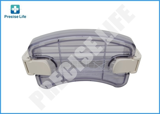 GE M1230859-S Absorber Cover Assembly For Carestation 30 Anesthesia Machine