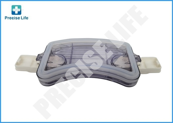 GE M1230859-S Absorber Cover Assembly For Carestation 30 Anesthesia Machine