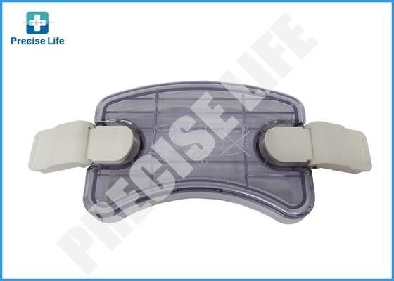 GE M1230859-S Absorber Cover Assembly For Carestation 30 Anesthesia Machine