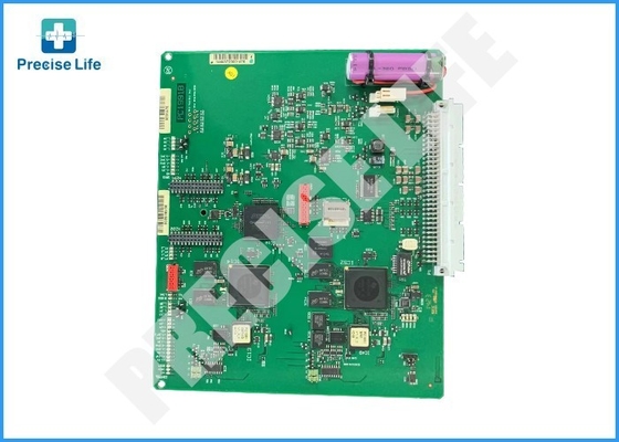 Maquet Servo Air PC1991 Circuit Board 6689785 Circuit Board For Servo-air Ventilator