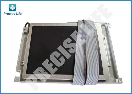 Drager 8607102 LCD Display For Fabius Plus Anesthesia Machine