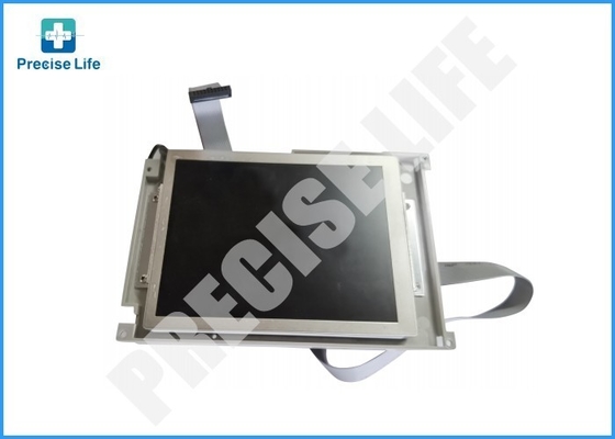 Drager 8607102 LCD Display For Fabius Plus Anesthesia Machine