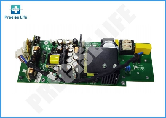 Mindray 9201-20-35902 Power Supply Board For WATO EX-35 Anesthesia Machine