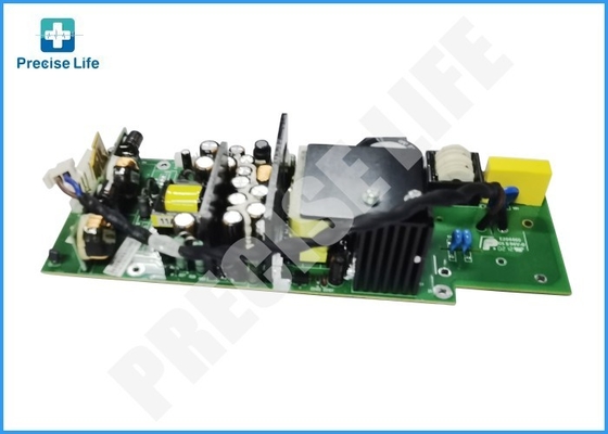 Mindray 9201-20-35902 Power Supply Board For WATO EX-35 Anesthesia Machine