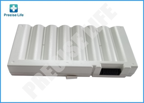 Mindray LI24I002A battery for SV300 ventilator 14.8V 5700mAh 4ICR19/66-2 battery