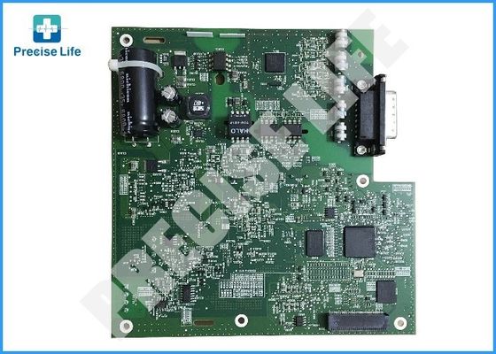 PH 453564384291 mainboard 453564384301 motherboard for Pagewriter TC10 ECG machine