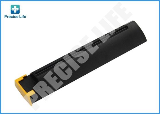 Medtronic 3202176-004 battery Lifepak CR-Plus Physio-Control 3202176-004 defibrillator battery 12V 1.5Ah