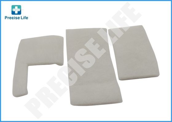 Drager 8417898 set Dust Filter for Savina 300 ventilator 8417898 Dust filter set