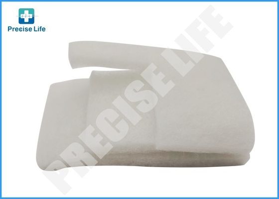 Drager 8417898 set Dust Filter for Savina 300 ventilator 8417898 Dust filter set