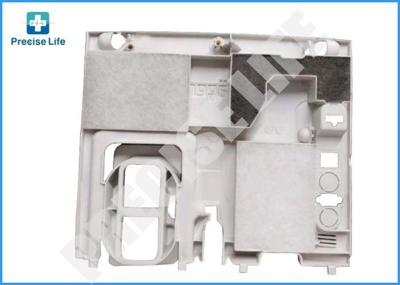 Drager 8417898 set Dust Filter for Savina 300 ventilator 8417898 Dust filter set