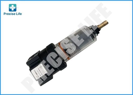 Newport E360 WTR2103P water trap 151FA00003 water trap Filter with Autodrain for E360 ventilator