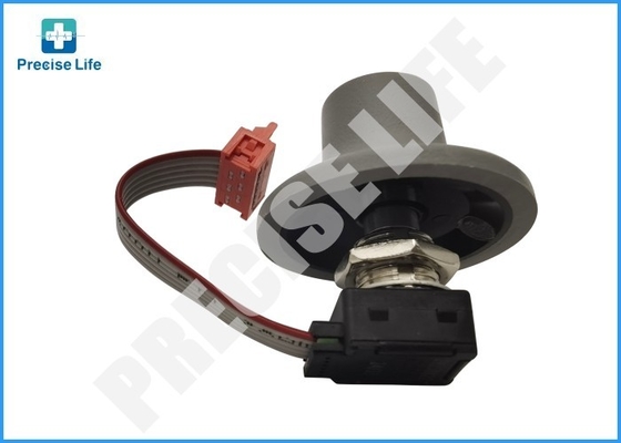 GE 2053489-021 Procare B40 B20 Trim knob with Wide operating temperature range