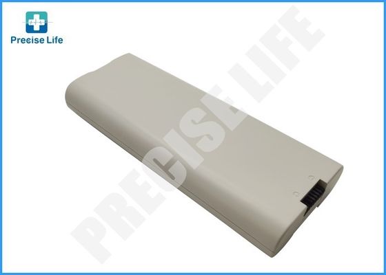 Ph 989803185291 Li-ion Battery for PageWriter TC10 ECG Machine