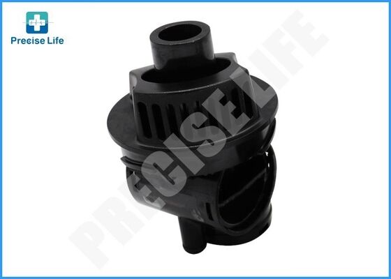 Mindray 115-021478-00 safety valve detachable part for SV300 ventilator