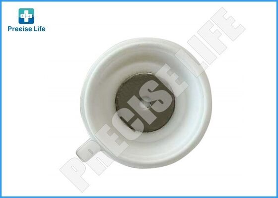 HMT 161390 Expiratory Valve membrane for HMT C1/T1/MR1 ventilator