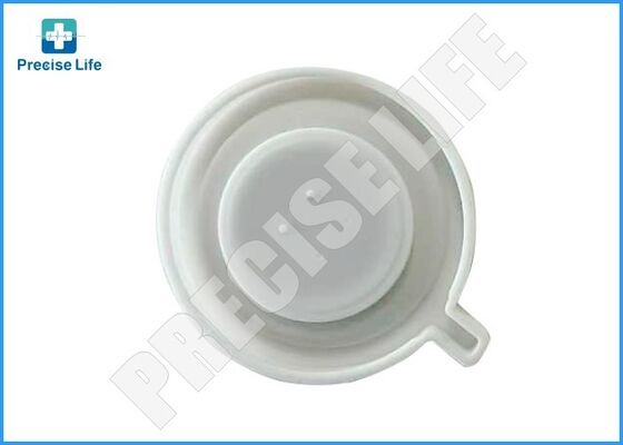 HMT 161390 Expiratory Valve membrane for HMT C1/T1/MR1 ventilator
