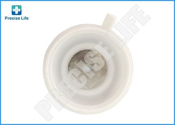 HMT 161390 Expiratory Valve membrane for HMT C1/T1/MR1 ventilator