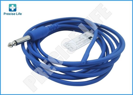 GE 2107176-031 temperature probe Esophageal/Rectal 1010132011GE temperature probe