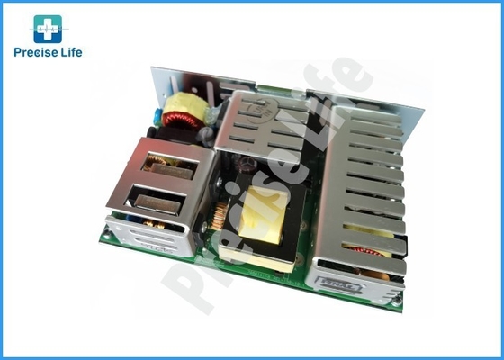 De Voedingmodule 150W van GE datex-Ohmeda M1052831 voor de Machine van Engstrom Carestation S/5