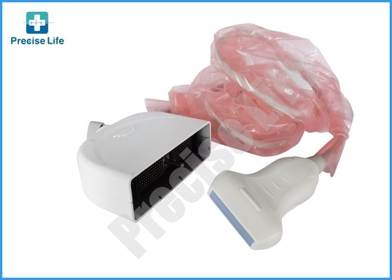 Van de het Beeldscanner van de het ziekenhuisultrasone klank Ultrasone de Sondes Lineaire Serie Mindray 7L4A