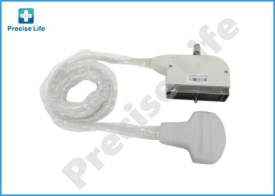 Aloka ust-9130 Convexe serie ust-9130 van de ultrasone klanksonde Ultrasone klankomvormer