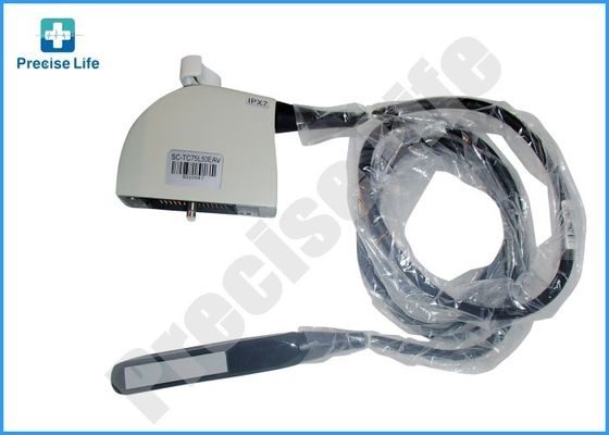 ABS van de de Sondeomvormer van de Mindray75l50eav Lineair Veterinair Ultrasone klank Materiaal
