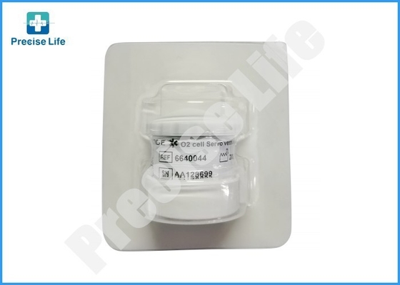 O2 Sensorventilator Maquet 6640044 Zuurstofsensor voor servo-I servo-S