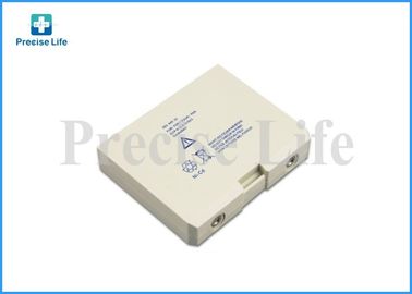 Defibrillator Batterij 30344030 Geduldige Monitordelen voor GE Cardioserv, de medische batterij van 12V 3000mAh