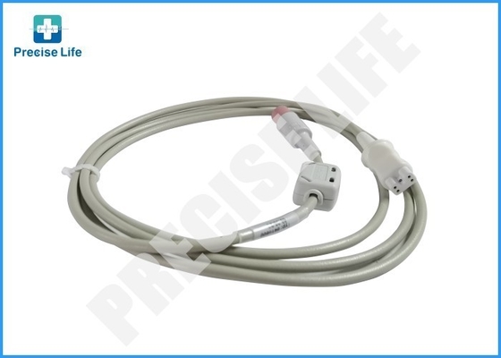 Drager 8416600 stroomsensor aansluitkabel voor Babylonog VN500 ventilator