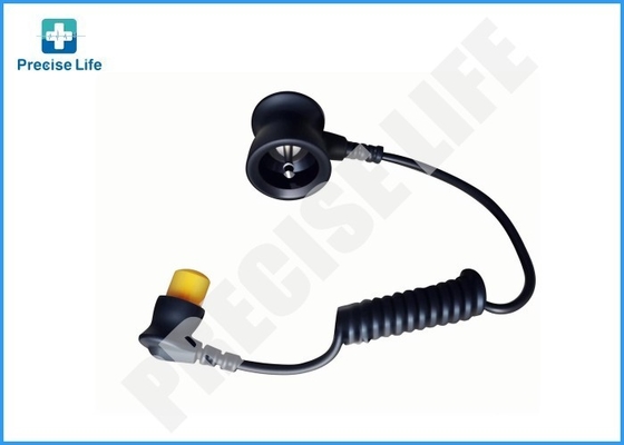 Mindray 0601-20-78941 O2 sensor kabel voor WATO EX-55 EX-65 anesthesie machine