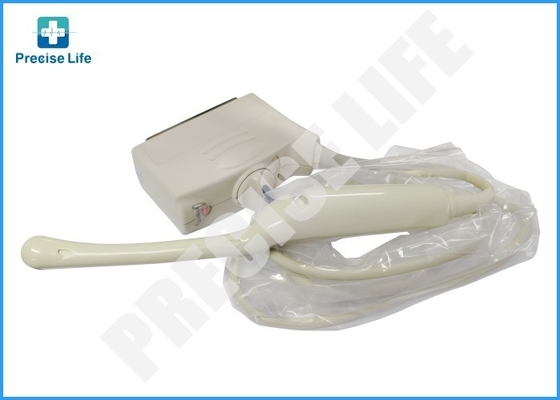 Van de de ultrasone klanksonde van Toshiba pvt-661VT de Omvormer van Endocavity 6MHz