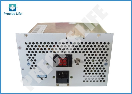 De Reparatie Drager 8421229 van de metaalmedische apparatuur Savina Ventilator Power Supply
