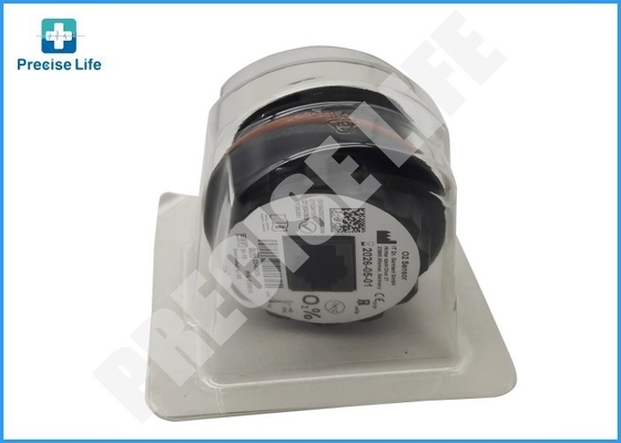 GE Healthcare M-10 O2 sensor 6050-0004-110 Zuurstof sensor