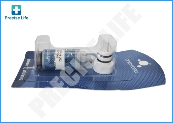 Maxtec MAX-250E Zuurstofsensor R125P03-002 Zuurstofsensor
