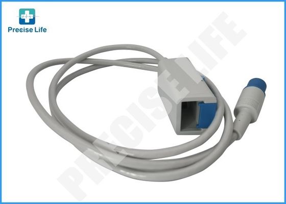 Drager 3368433 SpO2-adapterkabel SpO2-kabel Medische onderdelen 1 meter lengte